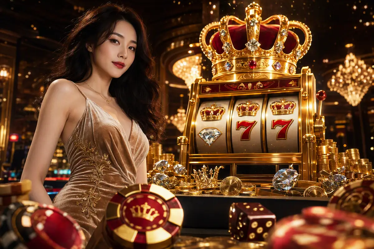 ph767