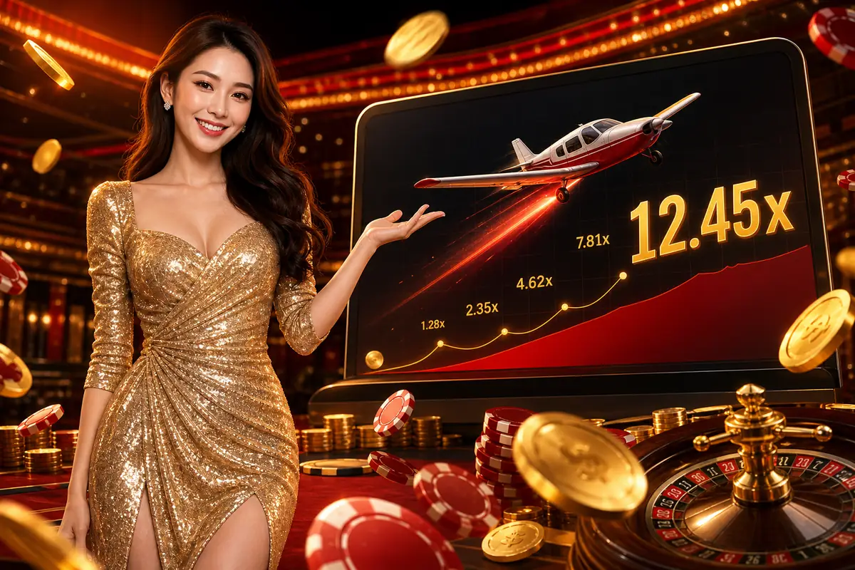 ph767