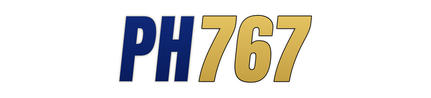 ph767 Logo